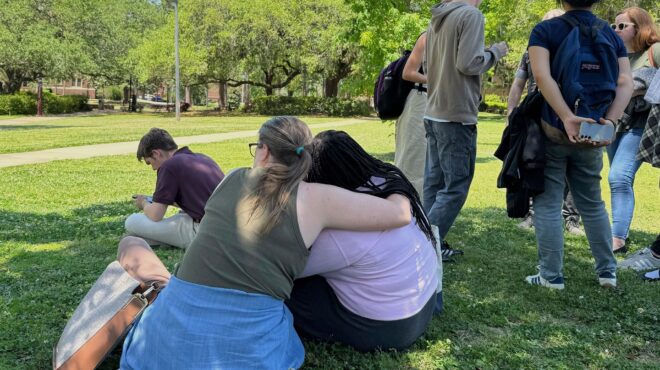 φλόριντα-πυροβολισμοί-σε-πανεπιστήμ-563570974