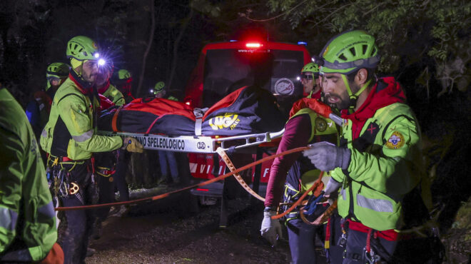 ενας-νεκρός-και-ένας-αγνοούμενος-από-τ-563572261