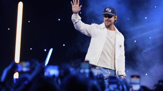 ο-ράιαν-γκόσλινγκ-θα-πρωταγωνιστήσει-563572660