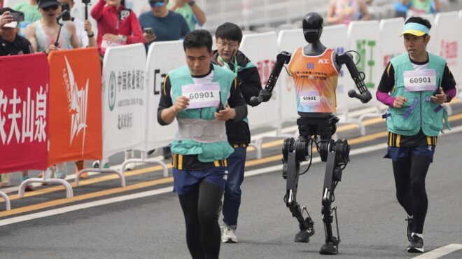 παγκόσμια-πρώτη-στην-κίνα-ημιμαραθών-563573155