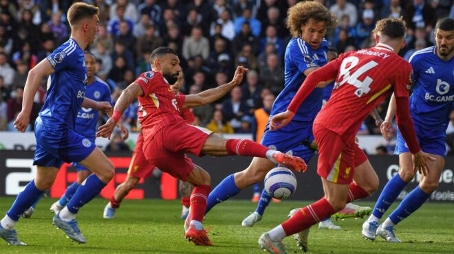 τρεντ-αλεξάντερ-αρνολντ-εμεινε-μόνο-η-563574556