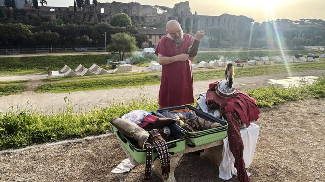 τα-γενέθλια-της-ρώμης-563575234