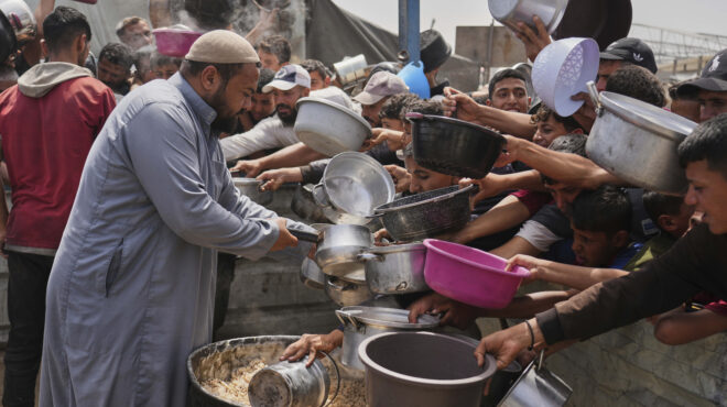 το-ισραήλ-στο-διεθνές-δικαστήριο-για-τ-563580472