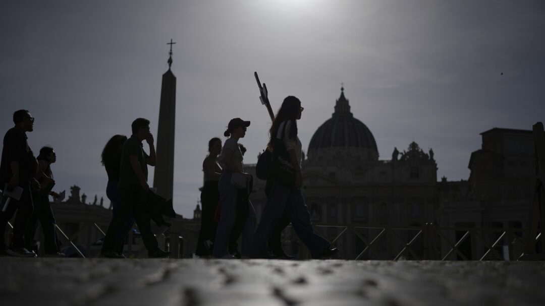 το-γλωσσάρι-της-παπικής-μετάβασης-από-563574229