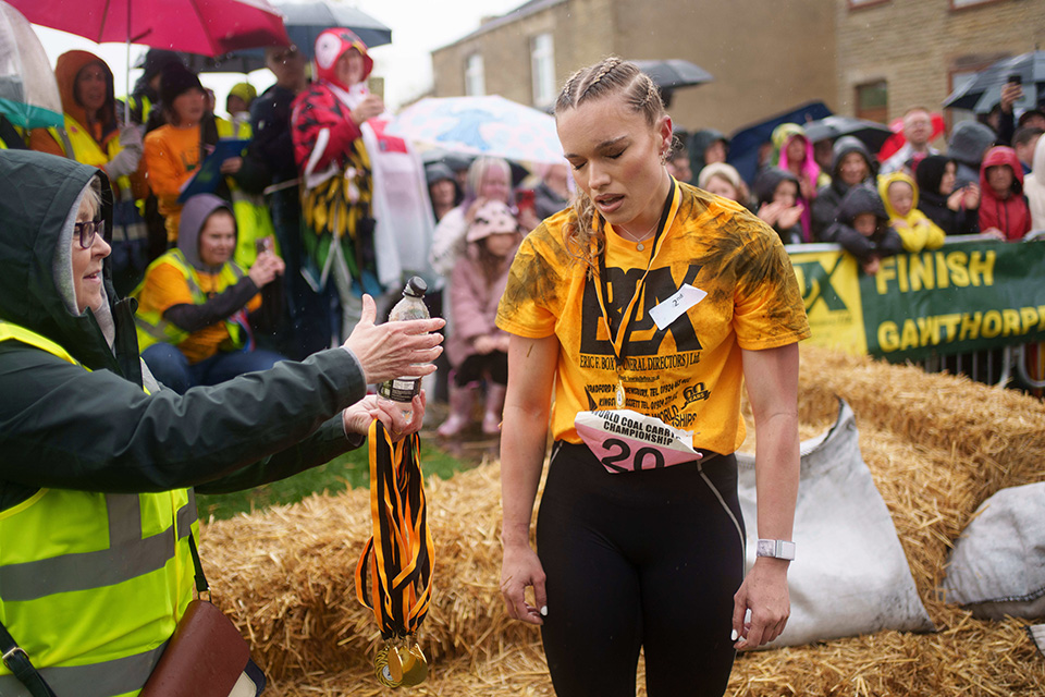 Τα γενέθλια της Ρώμης-1