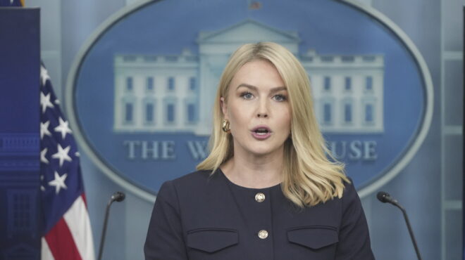 λευκός-οίκος-ο-τραμπ-θέλει-μόνιμη-εκεχ-563585038