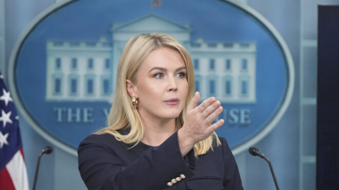 λευκός-οίκος-ο-ζελένσκι-κινείται-προς-563577124