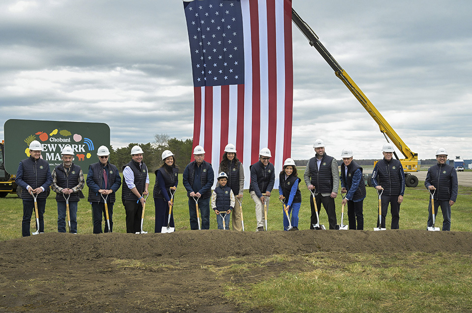«Μαλακά» τρακαρίσματα-1