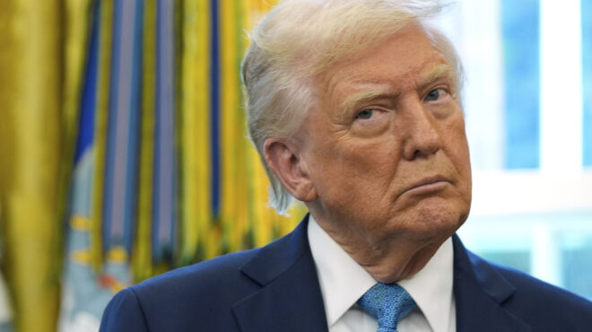 τραμπ-οι-δηλώσεις-ζελένσκι-παρατείνο-563576890