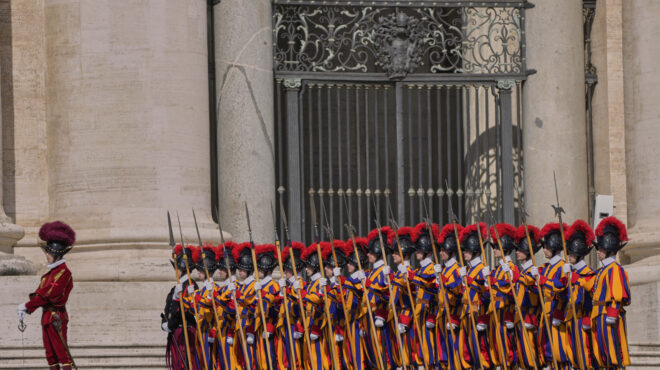 πάπας-φραγκίσκος-50-αρχηγοί-κρατών-θα-π-563578669