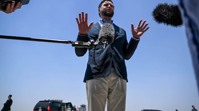 πόλεμος-στην-ουκρανία-γαλλία-και-βρετ-563576683