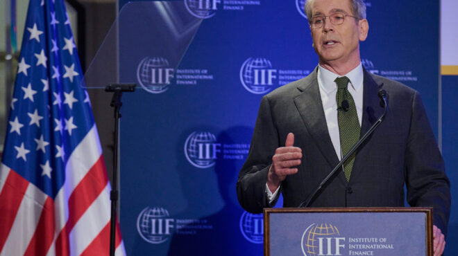 αμερικανός-υποικ-στα-σκαριά-εμπορικέ-563584675