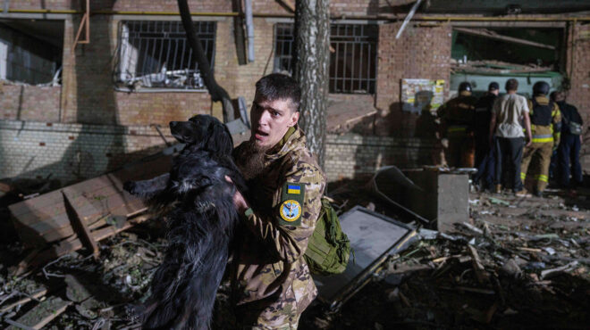 ουκρανικό-ανισος-πόλεμος-ή-καρχηδόν-563580349