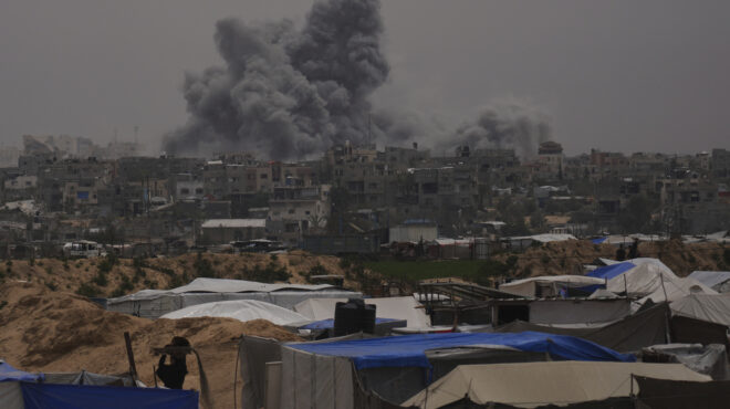 γάζα-το-ισραήλ-απειλεί-με-πολύ-μεγαλύ-563579128