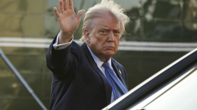 τραμπ-για-δασμούς-μου-έχει-τηλεφωνήσ-563580298