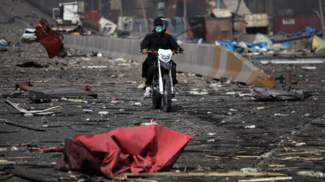 ιράν-40-νεκροί-και-1-000-τραυματίες-από-την-έ-563583952