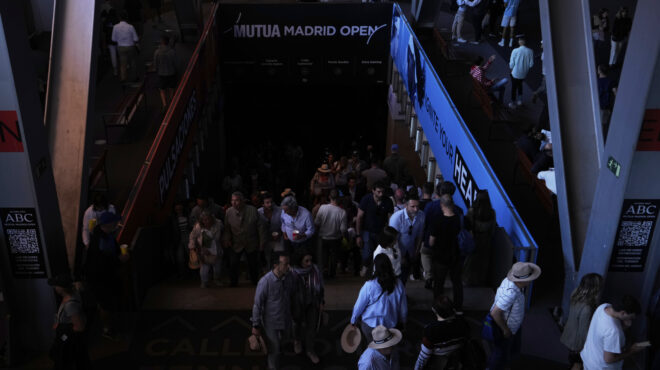 σύσκεψη-στο-υπεν-για-το-μπλακ-άουτ-σε-ισ-563585170