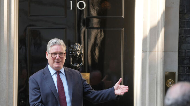 βρετανία-τοπικές-εκλογές-δοκιμασία-563588236