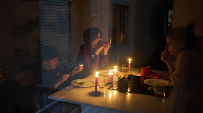 η-ιβηρική-στο-σκοτάδι-αιτίες-προκλήσε-563586817