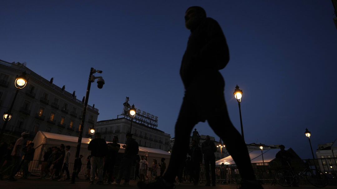 κινδυνεύει-η-ελλάδα-από-ένα-μπλακ-άουτ-563588860
