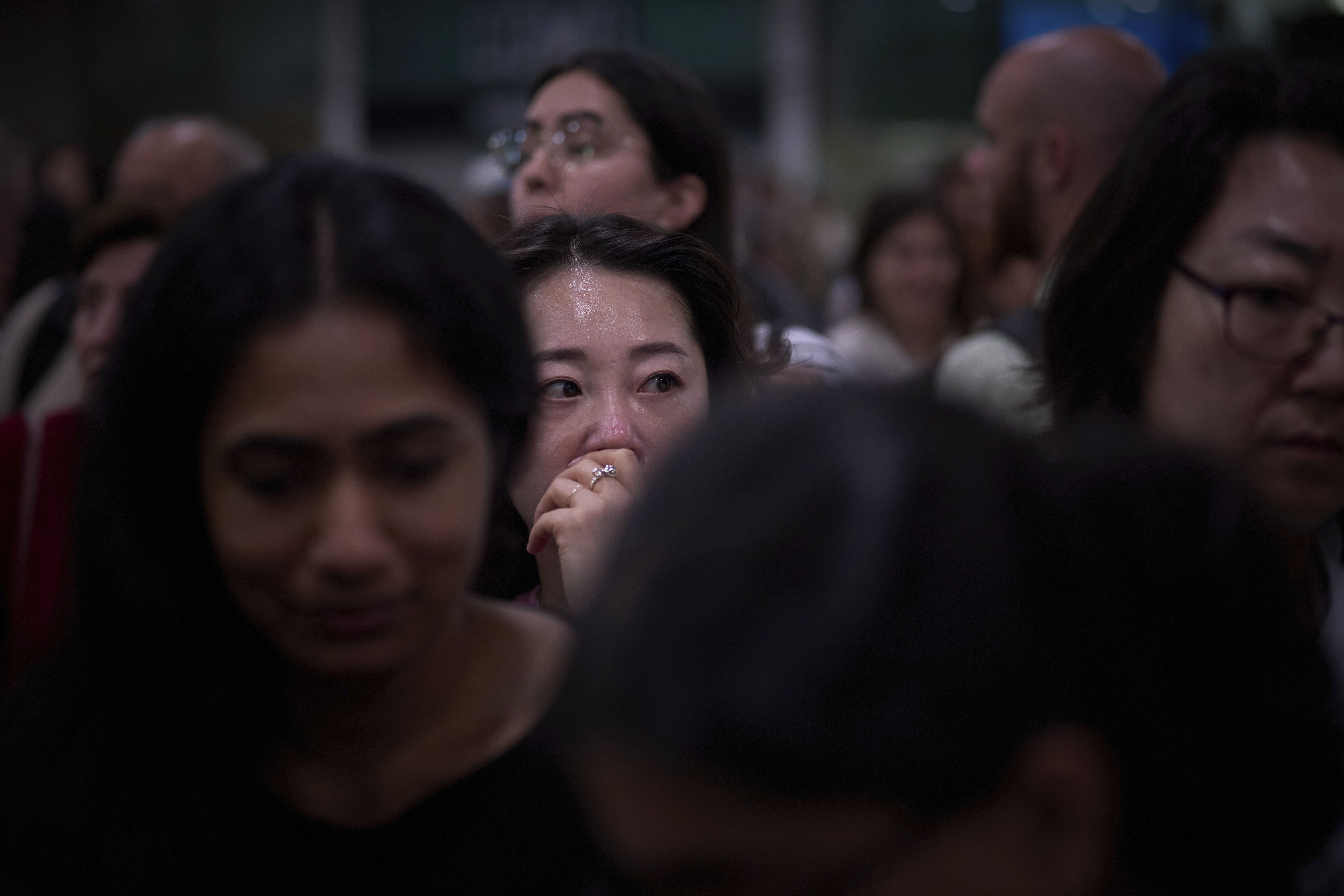 Η Ιβηρική στο σκοτάδι: Αιτίες, προκλήσεις και μαθήματα-3