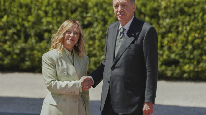 στη-ρώμη-σήμερα-ο-ερντογάν-για-την-4η-δι-563586358