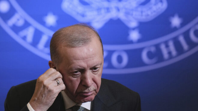 ερντογάν-φίλος-μου-ο-τραμπ-λαμβάνει-υ-563588803