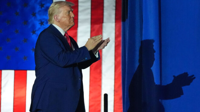 ντόναλντ-τραμπ-χαοτικές-και-φοβιστι-563588659