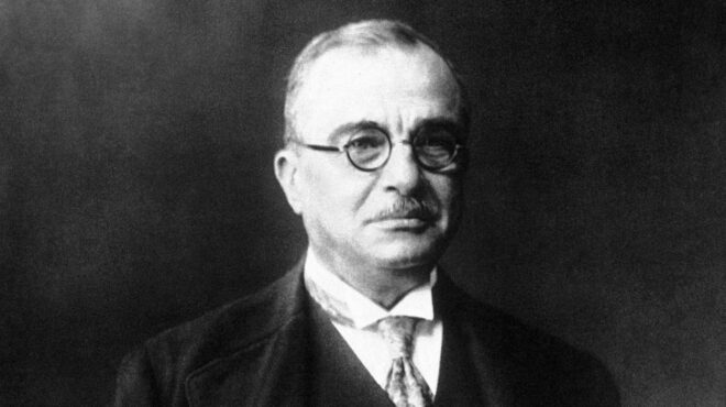 σαν-σήμερα-13-απριλίου-1936-ο-γεώργιος-β΄-δ-563557960