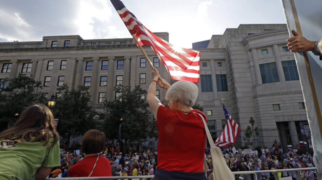 ηπα-οι-ρεπουμπλικανοί-βλέπουν-πιο-θετ-563578057