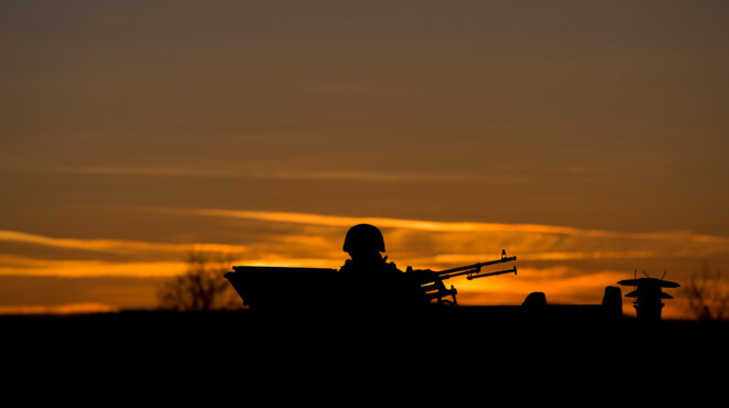 μόσχα-ανώτερος-ρώσος-στρατιωτικός-σκ-563580142