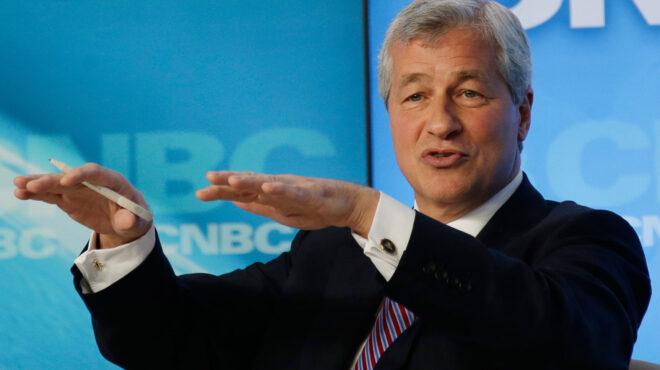 τζέιμι-ντάιμον-jpmorgan-πιθανή-η-ύφεση-στις-η-563555431