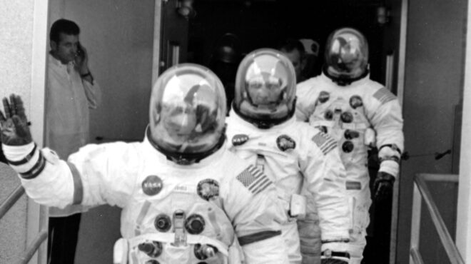 σαν-σήμερα-17-απριλίου-1970-το-απόλλων-13-563568223