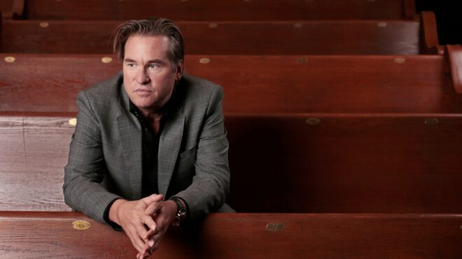 ο-iceman-ο-batman-ο-βαλ-κίλμερ-563544487