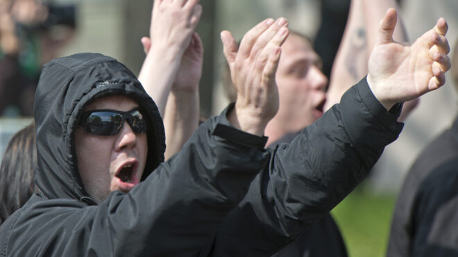 βερολίνο-υπερδιπλασιάστηκαν-οι-επιθ-563574499