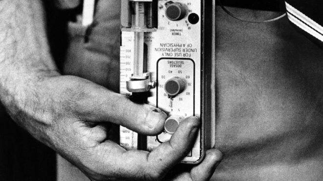 σαν-σήμερα-15-απριλίου-1923-η-ινσουλίνη-γί-563564143