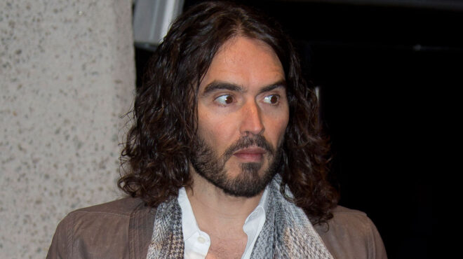 ο-ηθοποιός-ράσελ-μπραντ-κατηγορείται-563548933