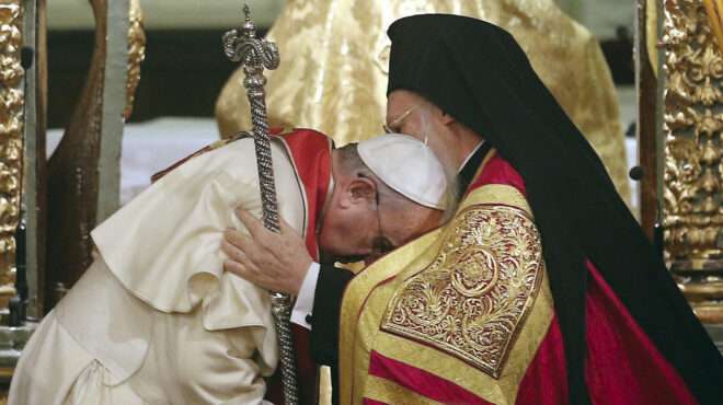 φραγκίσκος-βαρθολομαίος-δύο-ιεροί-563574457