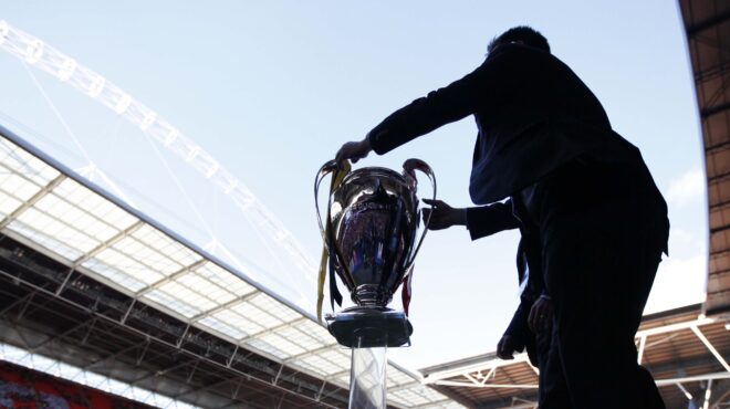 η-γιγάντωση-του-champions-μωρού-του-γκαμπρι-563548561