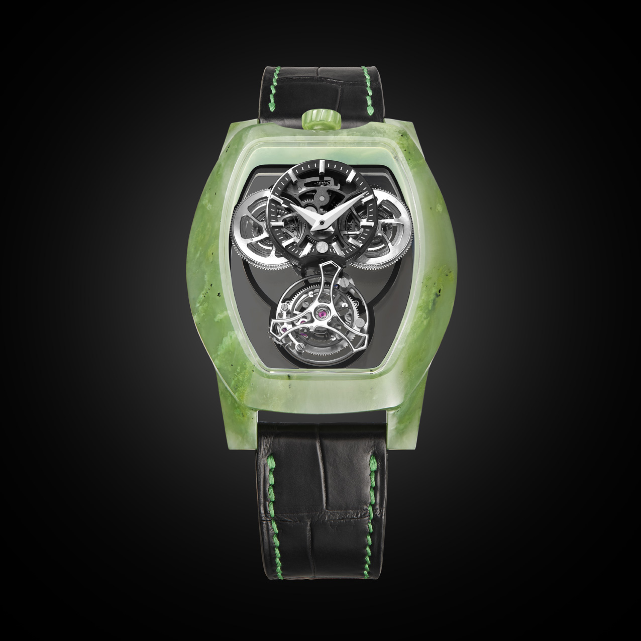 Rock Around the Clock-5