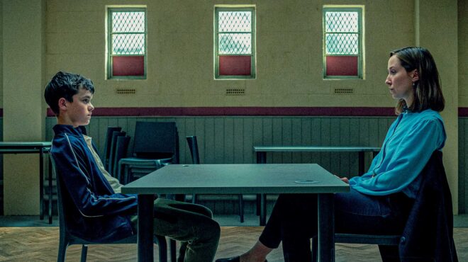 αdolescence-τηλεοπτικό-fomo-ή-μια-ξεχωριστή-σειρά-563548951