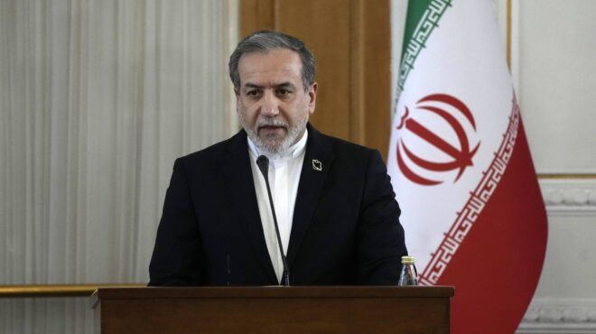 ιρανός-υπεξ-ανοιγμα-σε-γερμανία-γαλλί-563578921