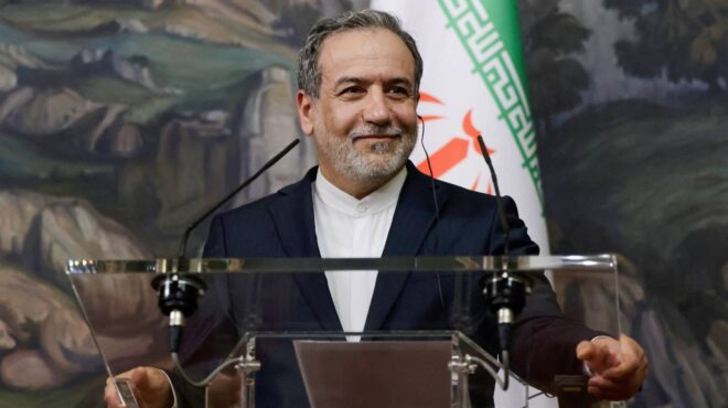 ιράν-δυνατή-μια-ρεαλιστική-συμφωνία-γ-563572921