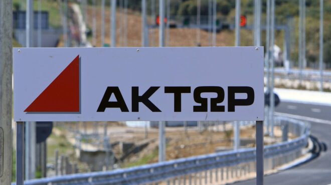 στην-aktor-περνάει-η-ακτωρ-παραχωρήσεις-563589052