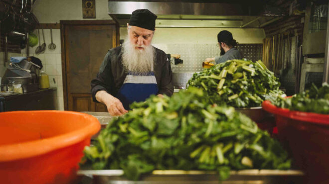τα-αλάδωτα-των-μοναστηριών-16-απρόσμενα-563565355
