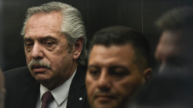 αργεντινή-σε-δίκη-για-ενδοοικογενεια-563566999