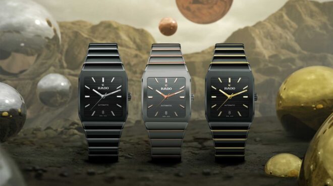 rado-anatom-καθαρή-εργονομική-αρμονία-563580373