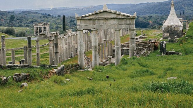 γιατί-τώρα-είναι-η-καλύτερη-εποχή-για-ν-563546641