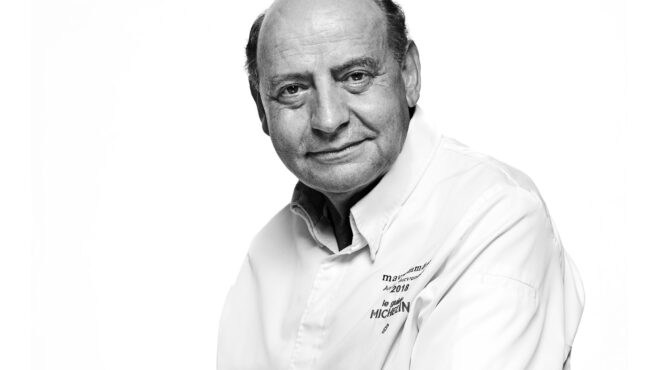 ο-ελληνας-σεφ-που-αγαπάει-ο-μακρόν-563569600