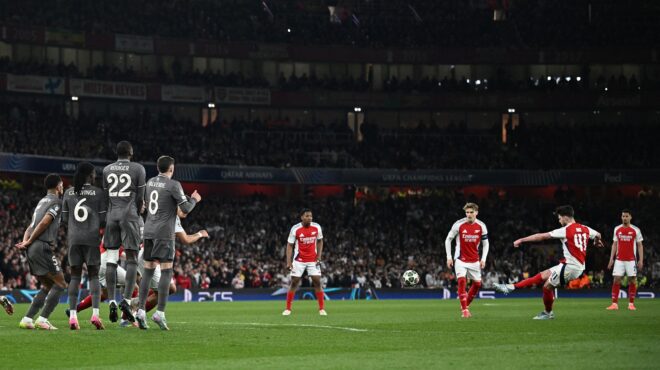 champions-league-ραψωδίες-ντέκλαν-ράις-στο-έπος-της-563554756